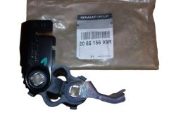 Kiinnike, Kannatin Alkuperäinen 206515699R Renault