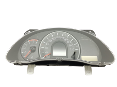 Kierroslukumittari Nissan Micra K13 248101HB2A NM-0004-005