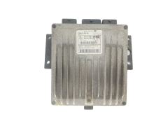 Ohjausyksikkö Renault 8200334419 8200374395 R0410C131A Delphi 38887