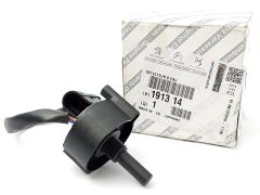 Anturi Zawartości Wody Uusi Alkuperäinen Jumper Boxer Ducato 3 191314