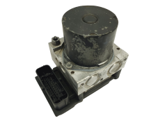 Abs-pumppu VWAG 6Q0614117S 0265231712 0265800511 Bosch 65817