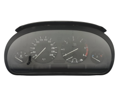 Kierroslukumittari BMW X5 E53 6211 6907022 VDO 54925