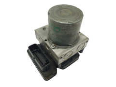 Abs-pumppu VW Seat 2Q0614517AA 0265956685 Bosch 66610
