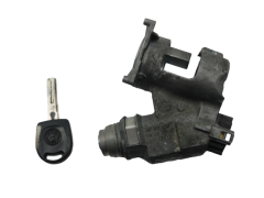 Virtalukko VW Polo Lupo 357905851F BK7370467 1414
