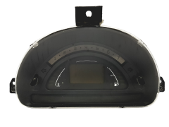 Kierroslukumittari Citroen C2 C3 9652008280 H 01 50555