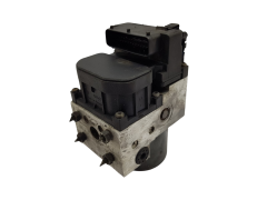 Abs-pumppu Nissan Primera 476609F618 0265216897 0273004633 6047