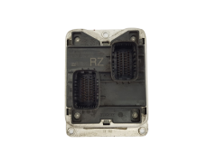 Ohjausyksikkö 90532610RZ 0261204475 Opel GM 30691