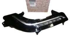 Päiväajovalot Oikea Uusi Alkuperäinen 266003583R Renault Koleos 2 Päiväajovalot Oikea Uusi Alkuperäinen 266003583R Renault Koleos 2