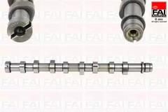 Nokka-akseli Uusi Alkuperäinen Citroen Peugeot C2 C3 107 206 1.4 HDi TDCi 0801CY Nokka-akseli Uusi Alkuperäinen Citroen Peugeot C2 C3 107 206 1.4 HDi TDCi 0801CY