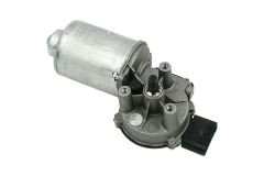 Pyyhkijän moottori 6Q1955119A B14306 VW Skoda Borsehung