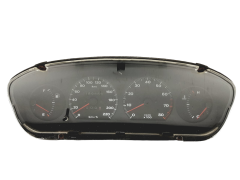 Nopeusmittari Fiat Bravo Brava 46479258 41628