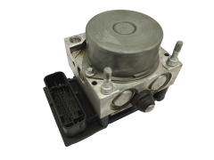 Abs-pumppu Fiat Punto 51894800 0265232913 0265801124 Bosch 63274
