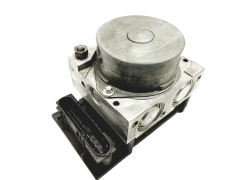 Abs-pumppu Renault Megane 2 Scenic 2 0265800519 8200527390 35381