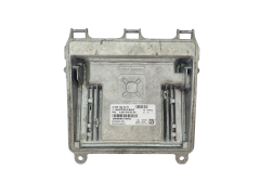 Ohjausyksikkö A2661533379 A0014460240 Mercedes Siemens 35758