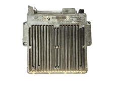 Ohjausyksikkö 7700110427 7700868294 7700110223 Renault Sagem 22335