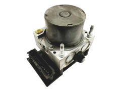 Abs-pumppu Mitsubishi Colt 4670A401 0265800844 Bosch 35182
