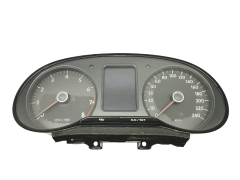 Kierroslukumittari VW Polo 6R 6R0920860G 52026