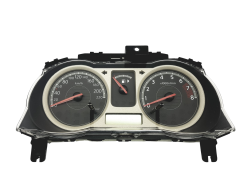 Kierroslukumittari Nissan Note A4 9U00D 53240