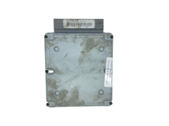 Ohjausyksikkö 1S4F-12A650-AC CLUE DPC-638 Ford Visteon 61919