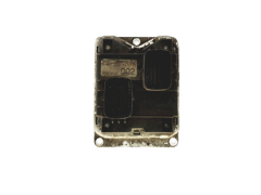 Ohjausyksikkö 0465487490 0261204947 Alfa Romeo Bosch 20026