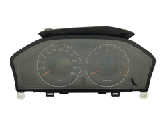 Kierroslukumittari Volvo S80 V70 XC70 31254535AA Yazaki 60939