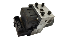 Abs-pumppu Nissan Almera N16 476605M301 0273004452 Bosch 1746