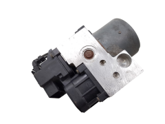 Abs-pumppu VWAG 8E0614111AB 0273004281 0265216559 1933