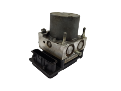 Abs-pumppu Hyundai Getz 58910-1C310 0265800389 0265231357 4752