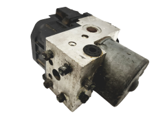 Abs-pumppu Toyota Corolla 44510-02050 0273004571 Bosch