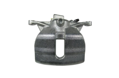 Jarrusatula Vasen 8V0615123D 66151742301 VW Audi Seat Skoda Vika