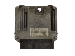 Ohjausyksikkö 55188111 0281010455 426F16BDA Alfa Romeo Bosch 14235