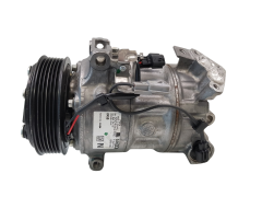 Ilmastoinnin Kompressori 926006UB0A Sanden PXC14 Renault Nissan