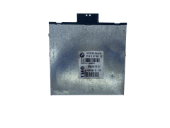Ohjausyksikkö 8ES00947920 61.429127088 BMW Hella 49199