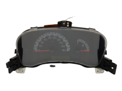 Nopeusmittari Fiat Punto 46753571 6063099906 21800