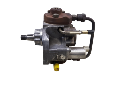 Ruiskutuspumppu HU294000-0060 22100-0G010 Denso Toyota