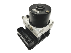 Abs-pumppu Citroen C5 9657061080 10096011403 45425