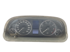 Kierroslukumittari Mercedes A W169 A1694403111 0263643413 Bosch