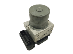 Abs-pumppu BMW X5 5 3451 6856841-01 0265956169 Bosch