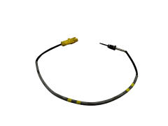 Pakokaasun Lämpötila-anturi Renault H82522671640 4603