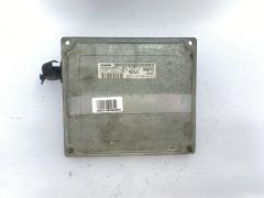 Ohjausyksikkö S120977313C 6A61-12A650-GC Ford Siemens 59662