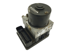 Abs-pumppu Honda Accord 57110-SEF-E551-M1 06.2109-0207.3 ATE 64977