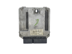 Ohjausyksikkö P05187449AB 0281013693 Dodge Bosch 59490