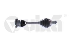 Vetoakseli 6Q0407271DE 44070914701 VW Seat Skoda Vika