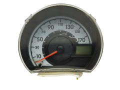 Nopeusmittari Aygo C1 107 83800-0H012-A Toyota PSA 69623