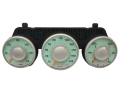Kierroslukumittari C8 807 Ulysse 1490107080 PSA Fiat 18527
