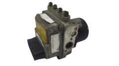 Abs-pumppu Chevrolet Kalos Aveo 96534909 18043891 18046958 1609