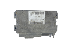 Ohjausyksikkö Lancia 46448299 IAW16F.ET 61602.074.02 55594