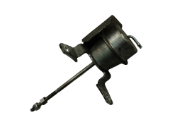 Turbon Hukkaportin Toimilaite Renault H82728353 54359710028 7701478939 1.5 DCI