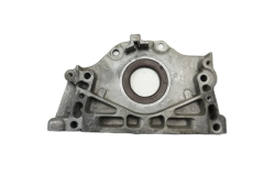 Akselin Kotelo korbowego 9618539780 Citroen Peugeot 2.1 TD