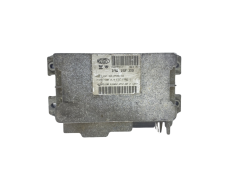 Ohjausyksikkö 46475180 IAW16F.E0 61602.072.02 Fiat Magneti Marelli 61743
